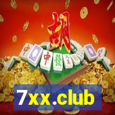 7xx.club