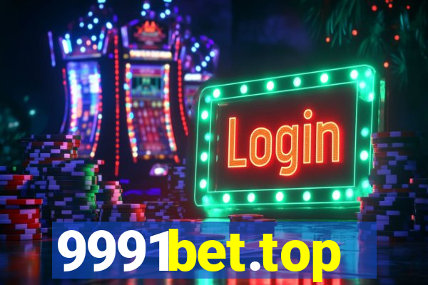 9991bet.top