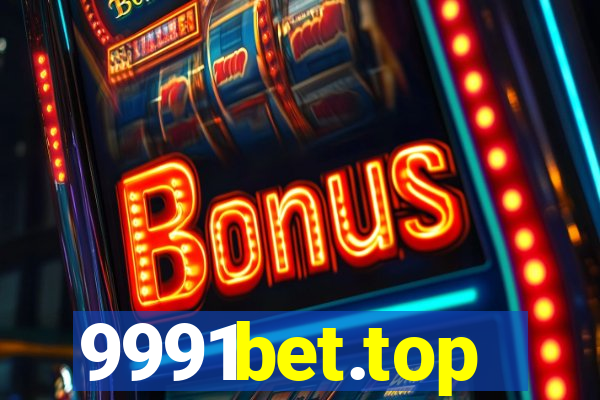 9991bet.top