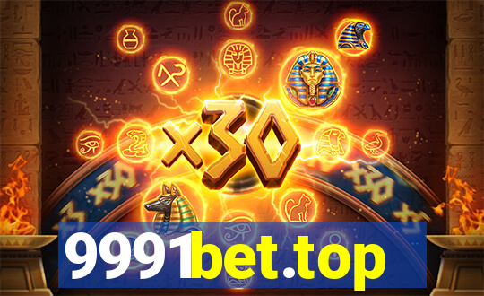 9991bet.top