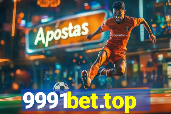 9991bet.top