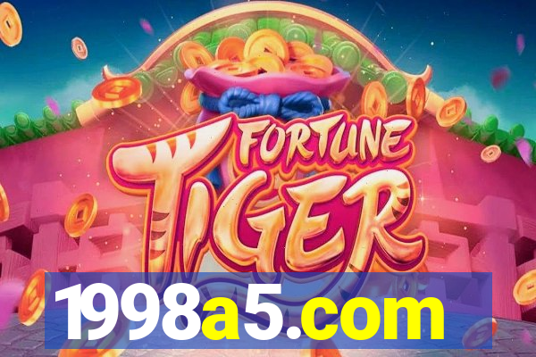 1998a5.com