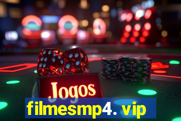 filmesmp4. vip