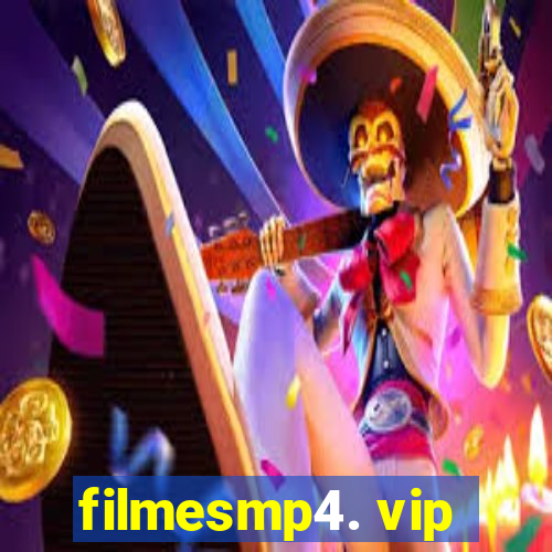 filmesmp4. vip