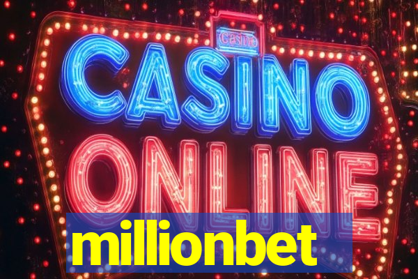 millionbet