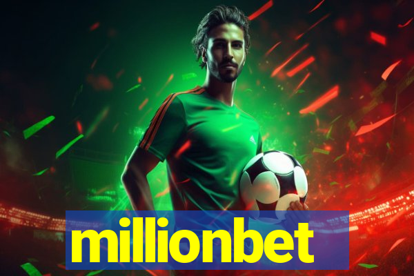 millionbet