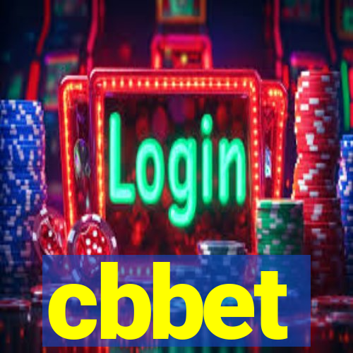 cbbet