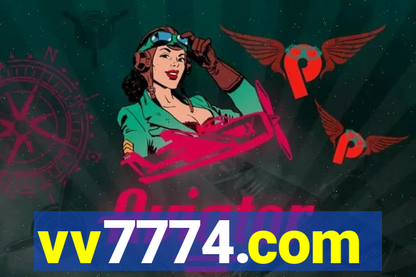 vv7774.com