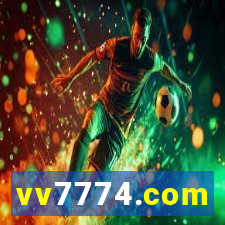 vv7774.com