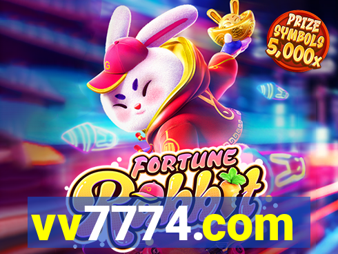 vv7774.com