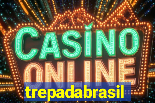 trepadabrasil