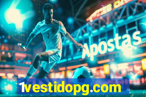1vestidopg.com