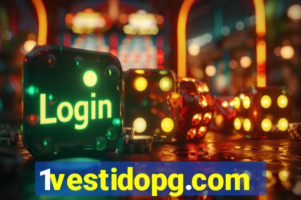 1vestidopg.com