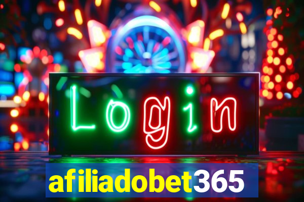 afiliadobet365