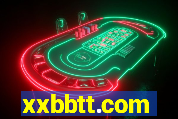 xxbbtt.com