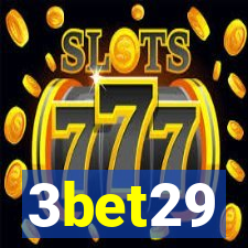 3bet29