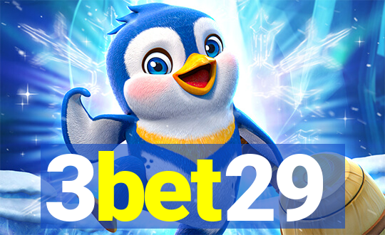 3bet29