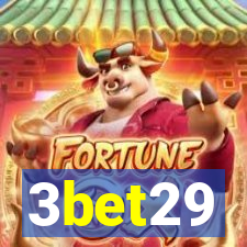 3bet29
