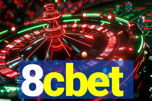 8cbet