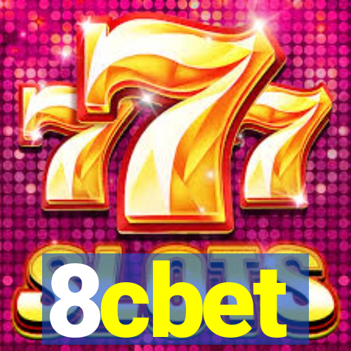8cbet