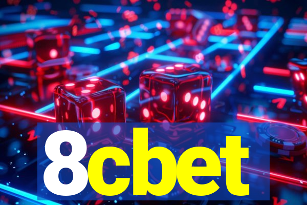 8cbet