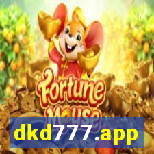 dkd777.app