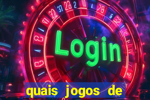 quais jogos de azar sao permitidos no brasil
