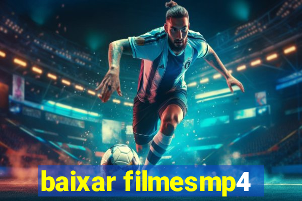 baixar filmesmp4