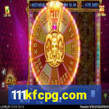 111kfcpg.com