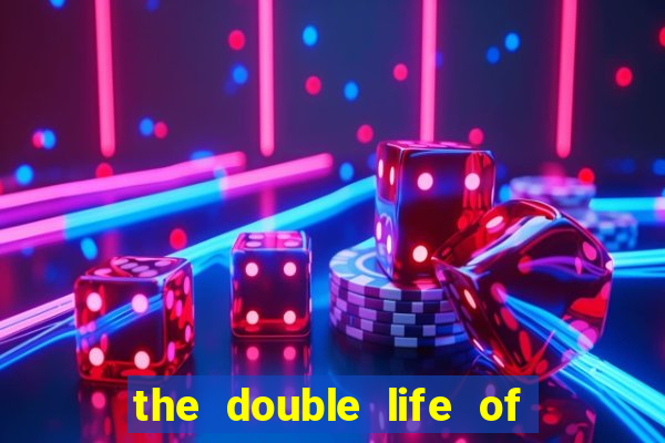 the double life of my billionaire husband online