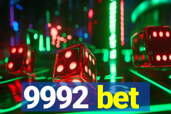 9992 bet