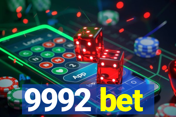 9992 bet