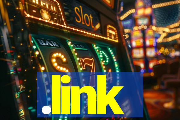 .link