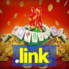 .link