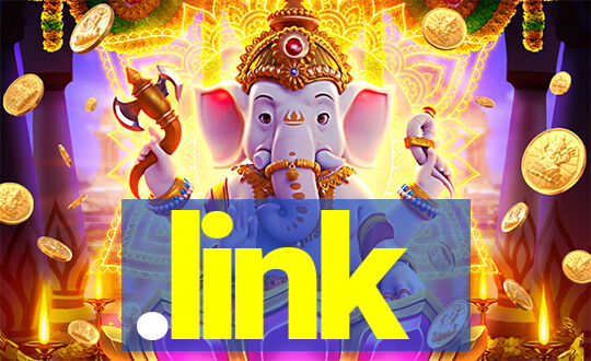 .link