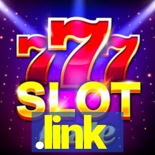 .link