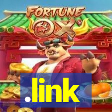 .link