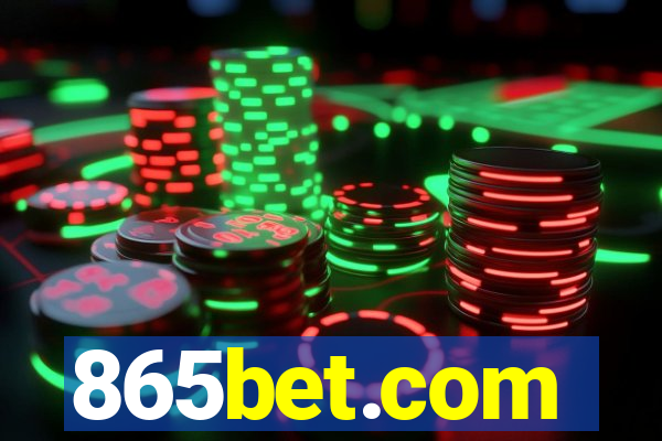865bet.com