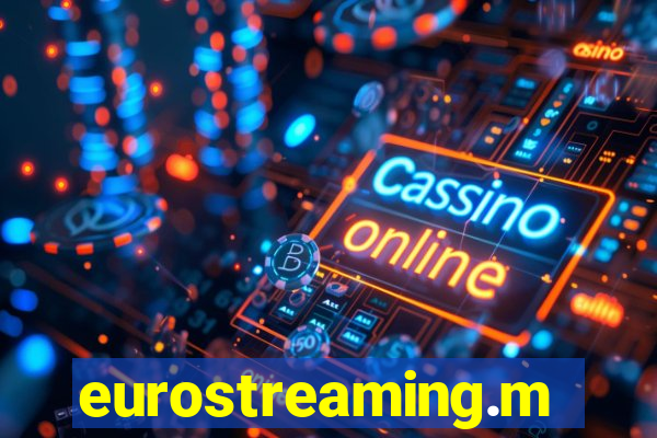 eurostreaming.money