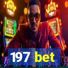 197 bet