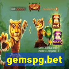 gemspg.bet