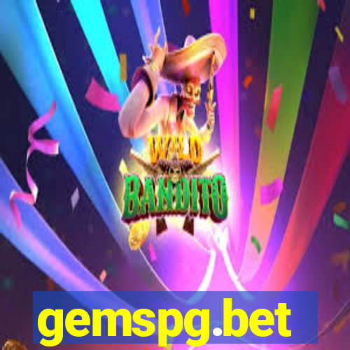 gemspg.bet