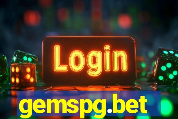 gemspg.bet