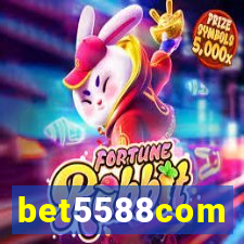 bet5588com