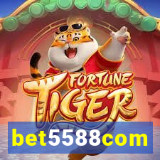 bet5588com