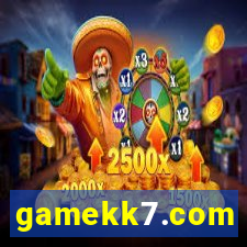 gamekk7.com