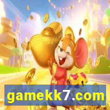 gamekk7.com