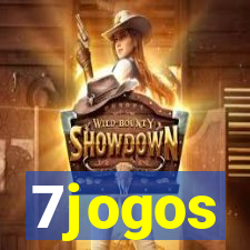 7jogos