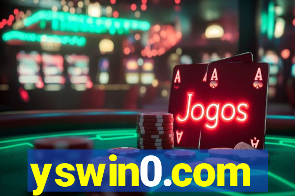 yswin0.com