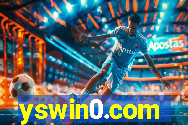 yswin0.com